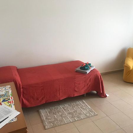 Villa Sicilia Apartment Catânia Exterior foto